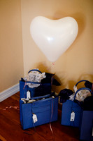 Jake_Jess_Detail-20