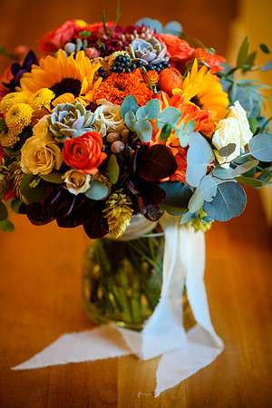 Jake_Jess_Detail-14