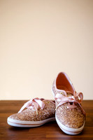 Jake_Jess_Detail-2
