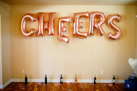 Jake_Jess_Detail-12