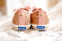 Jake_Jess_Detail-5