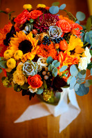 Jake_Jess_Detail-13