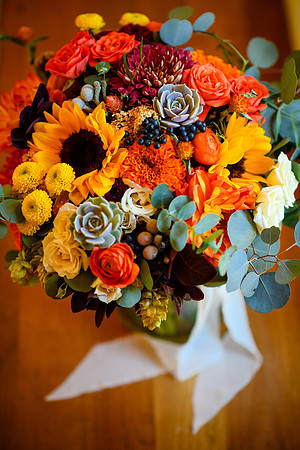 Jake_Jess_Detail-13