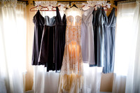 Jake_Jess_Detail-9