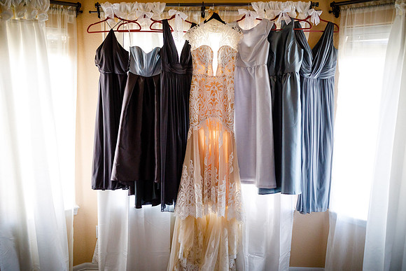Jake_Jess_Detail-9