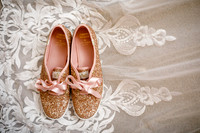 Jake_Jess_Detail-3