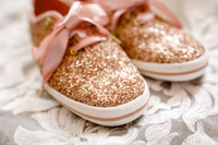 Jake_Jess_Detail-4