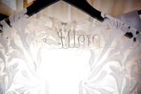 Jake_Jess_Detail-11