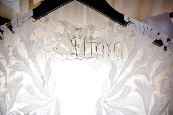 Jake_Jess_Detail-11