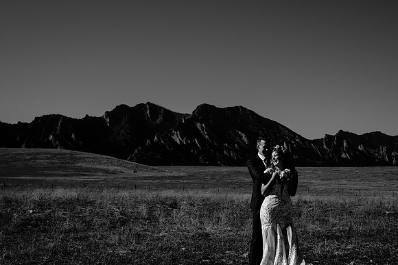 Jake_Jess_Edited-145