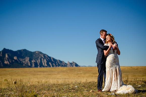 Jake_Jess_Edited-141