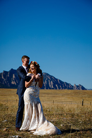Jake_Jess_Edited-147