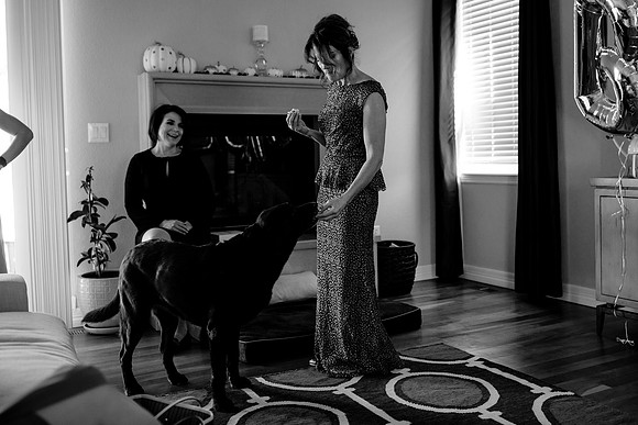 Jake_Jess_Edited-74