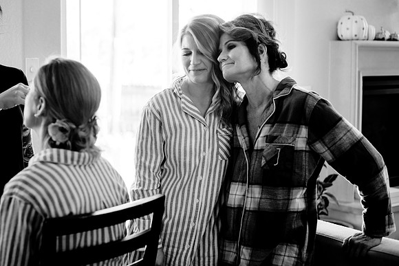 Jake_Jess_Edited-23