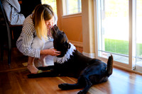 Jake_Jess_Edited-16