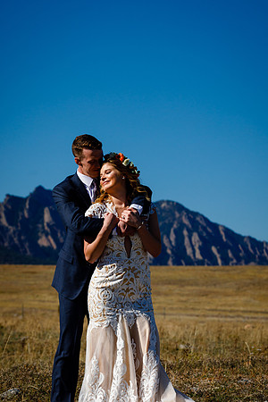 Jake_Jess_Edited-146