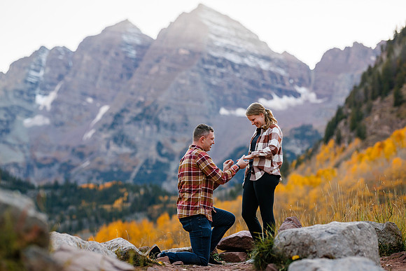 Proposal-10.3-Edited-21