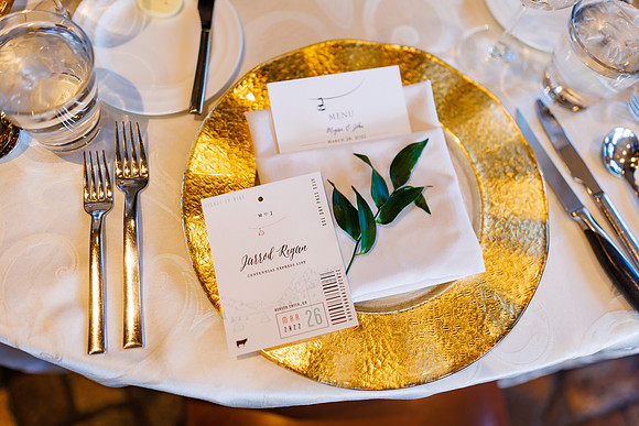 John_Megan-Wdg-Detail-47