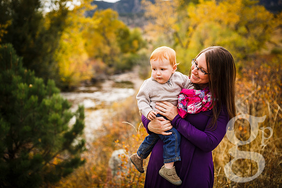 Estes_Family_Fall2016-Edited-82