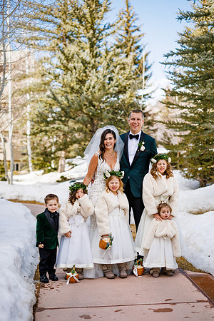 John_Megan-Wdg-Group-33