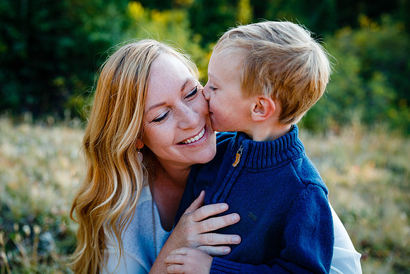 Treiber_Family_2020-110