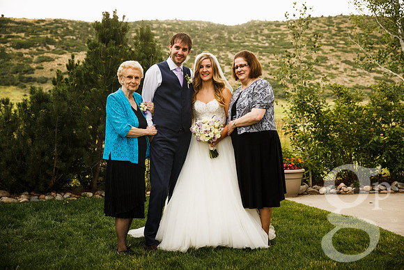Jace_Kimberly_Wedding-Group-168
