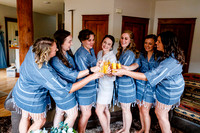Ryan_Katie_Wdg-Group-6