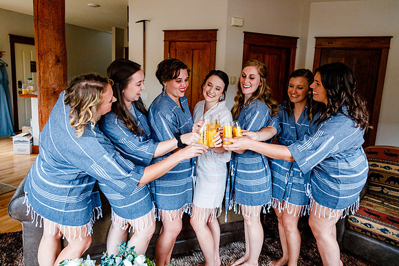 Ryan_Katie_Wdg-Group-6