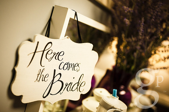 Jace_Kimberly_Wedding-Edited-83