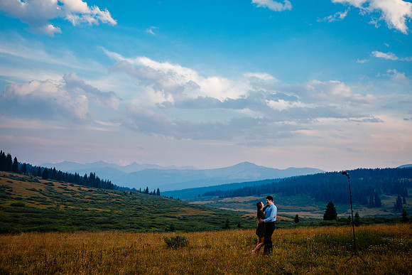 Trevor_Natalie_Proposal_All_Edited-111