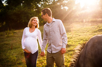 Ferguson_Maternity-Favs-8