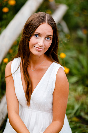 Rourke_Senior-Edited-103