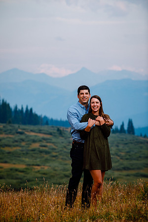 Trevor_Natalie_Proposal_All_Edited-114