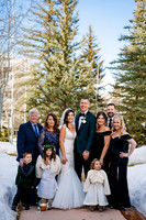 John_Megan-Wdg-Group-5