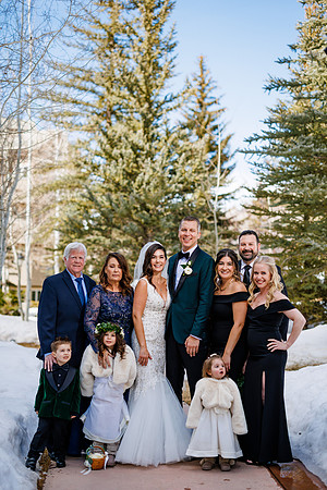 John_Megan-Wdg-Group-5
