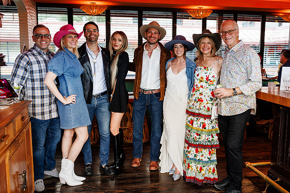 J&M-WelParty-68