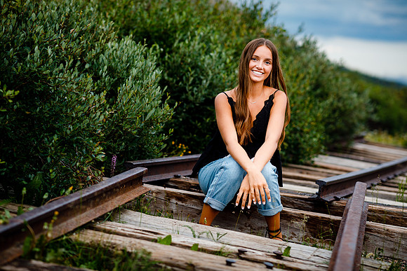 Rourke_Senior-Edited-205