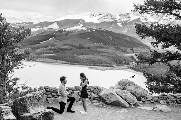proposal-sneakpeek-8
