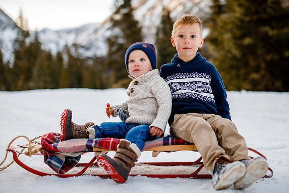 Doug_Jackie_Family_Winter2021-155