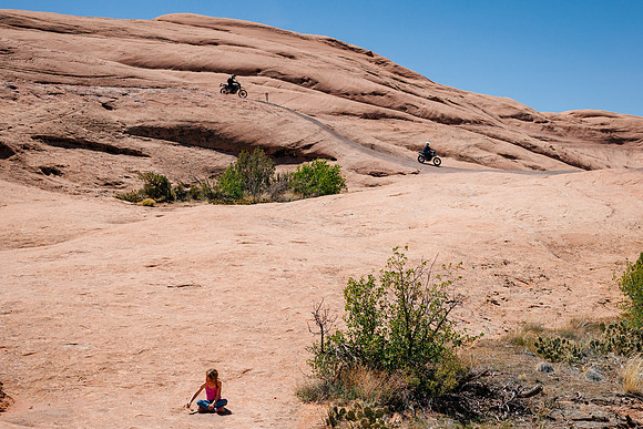 Moab-2025-115