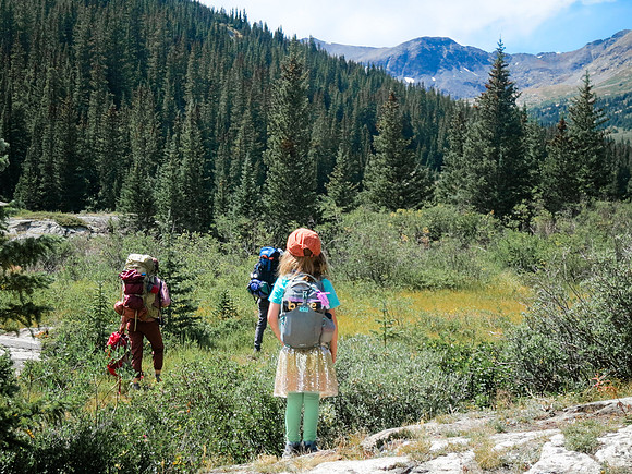 Ruby-Backpacking-3