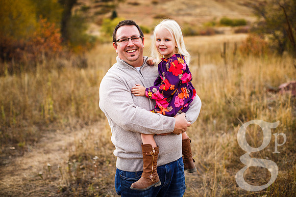 Estes_Family_Fall2016-Edited-26