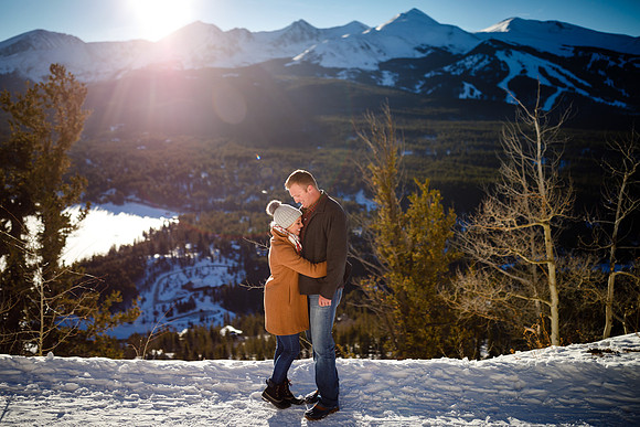 Carlie_Brandon_Engagement-Edited-84