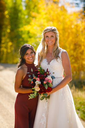 Jordan_Allie_Group-107