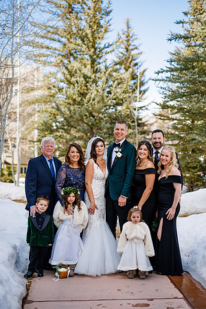 John_Megan-Wdg-Group-18