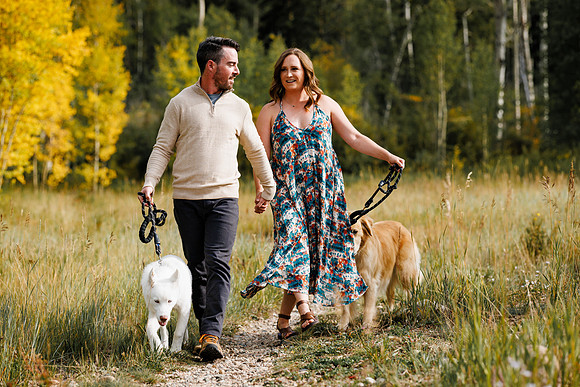 Liz-Chris-Eng-Edit-7