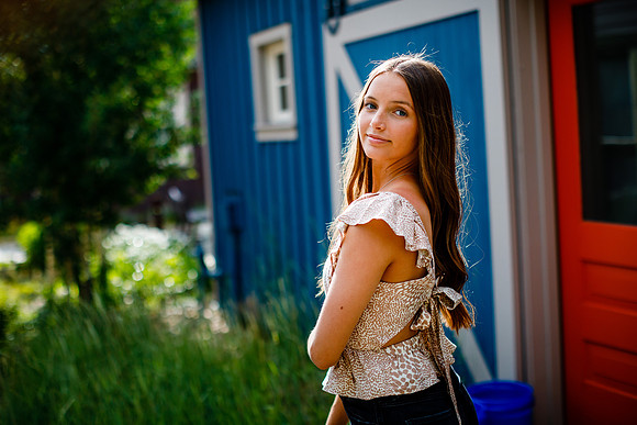 Rourke_Senior-Favs-3
