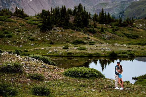 Zach-Rebecca-Edited-61