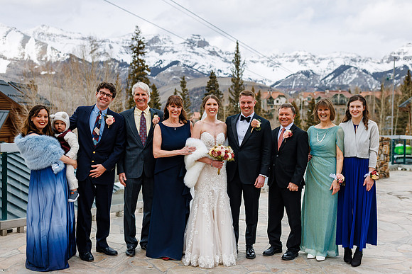 Gina_Jonathan-Group-109