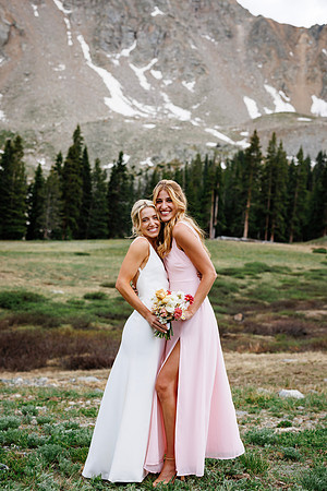 Cooper-Lainey- Group-98